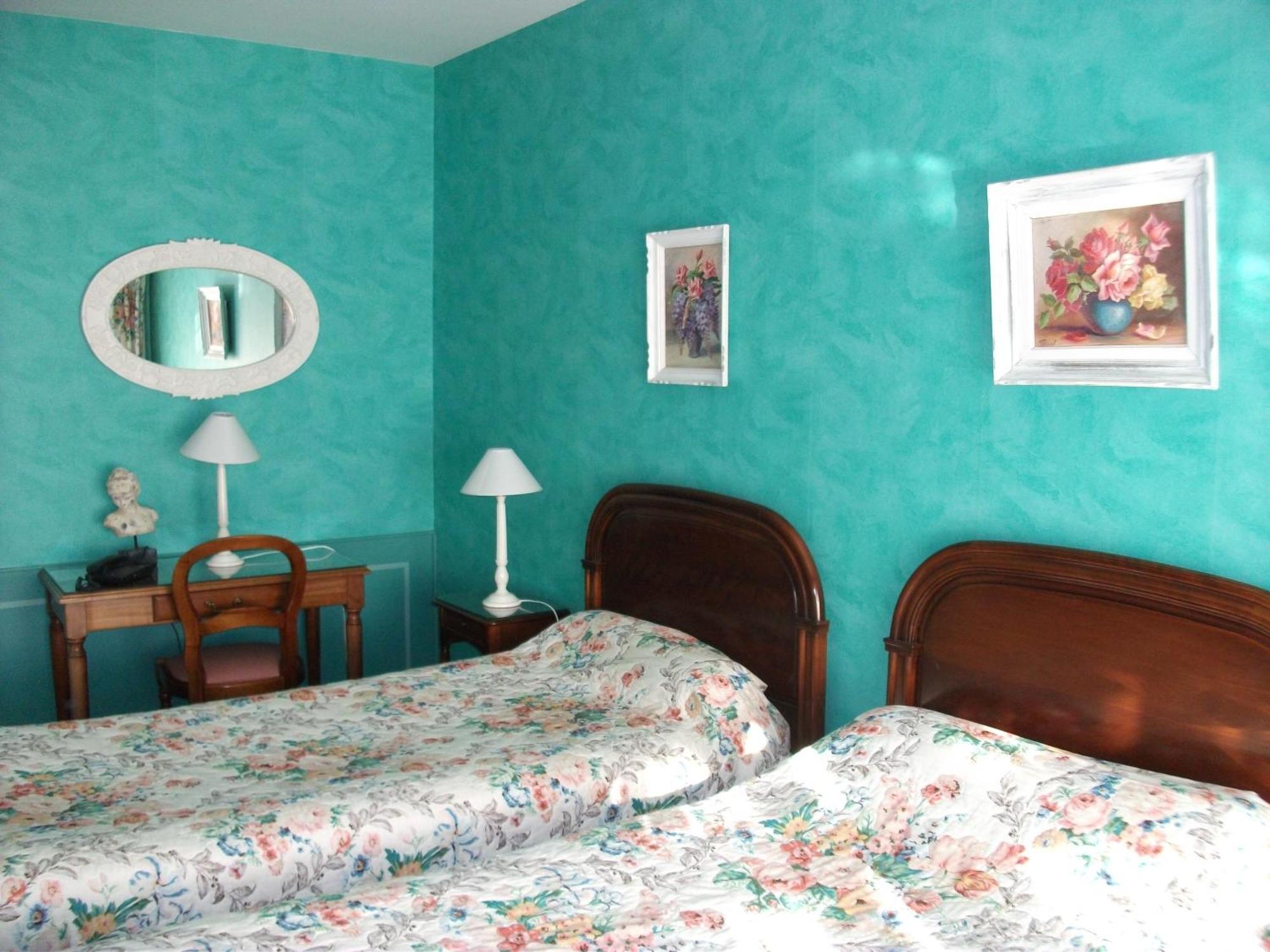 Auberge De La Madone Peillon ภายนอก รูปภาพ