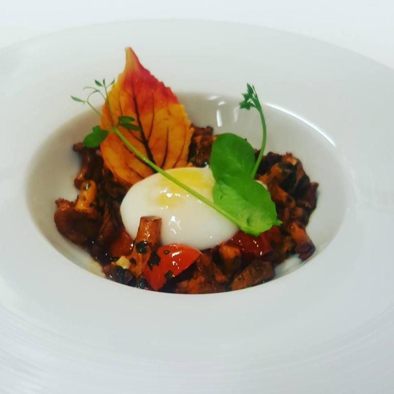 Auberge De La Madone Peillon ภายนอก รูปภาพ
