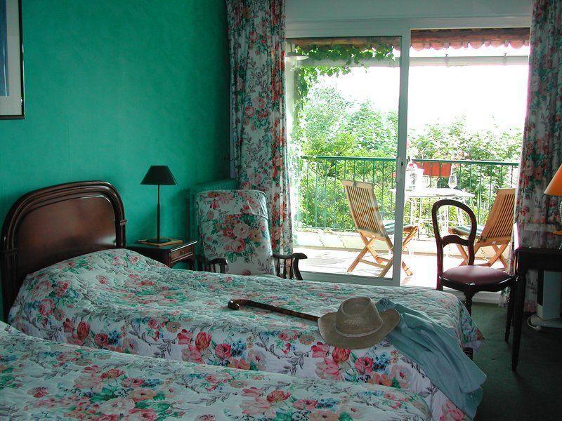 Auberge De La Madone Peillon ภายนอก รูปภาพ