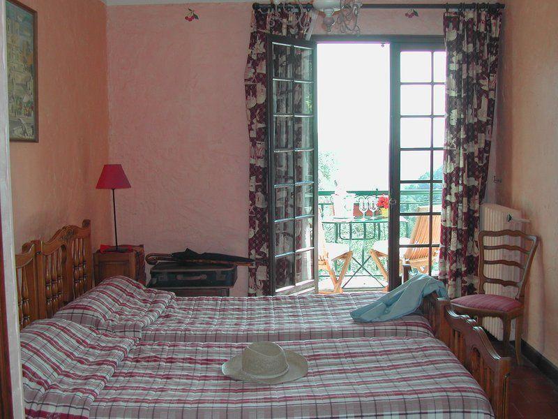 Auberge De La Madone Peillon ภายนอก รูปภาพ