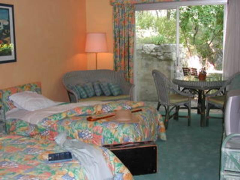 Auberge De La Madone Peillon ภายนอก รูปภาพ